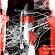 Image for article titled The Space Shuttle Was a Beautiful—but Terrible—Idea